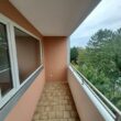 ** Schöne und helle 3 Zimmer Wohnung zu vermieten ** - Balkon