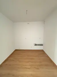 Küche