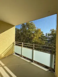 Loggia