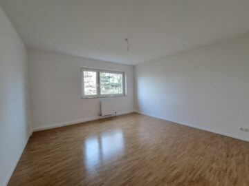 Top-modernisierte 3-Zimmer-Wohnung am Lerchenauer See, 80995 München, Etagenwohnung