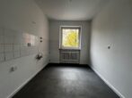 Familienfreundliche 3 ZKB mit Loggia in Augsburg/Hochzoll Süd zu vermieten - Küche