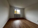 Familienfreundliche 3 ZKB mit Loggia in Augsburg/Hochzoll Süd zu vermieten - Kinderzimmer