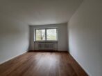 Familienfreundliche 3 ZKB mit Loggia in Augsburg/Hochzoll Süd zu vermieten - Schlafzimmer