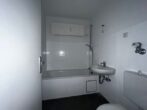 Familienfreundliche 3 ZKB mit Loggia in Augsburg/Hochzoll Süd zu vermieten - Badezimmer