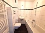 Schöne 3-Zimmerwohnung mit Balkon Augsburg Hochzoll-Nord zu vermieten - Bad