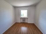 Schöne 3-Zimmerwohnung mit Balkon Augsburg Hochzoll-Nord zu vermieten - Kinderzimmer