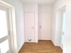 Schöne 3-Zimmerwohnung mit Balkon Augsburg Hochzoll-Nord zu vermieten - Flur