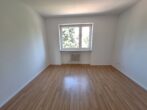 Schöne 3-Zimmerwohnung mit Balkon Augsburg Hochzoll-Nord zu vermieten - Schlafzimmer