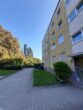 Schöne 3-Zimmerwohnung mit Balkon Augsburg Hochzoll-Nord zu vermieten - 20230907_154643