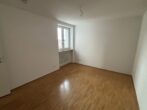 Schöne 3,5-Zimmer-Wohnung in familienfreundlicher Lage von Moosach - Kinderzimmer