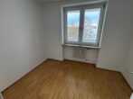 Schöne 3,5-Zimmer-Wohnung in familienfreundlicher Lage von Moosach - Kinder-/Arbeitszimmer