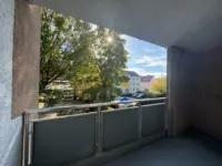 Loggia