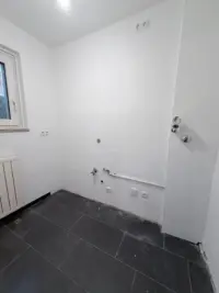 Küche
