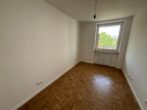 Moderne 1,5-Zimmer-Wohnung mit Balkon in ruhiger Lage von Neuperlach - Schlafzimmer