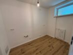 Moderne 1,5-Zimmer-Wohnung mit Balkon in ruhiger Lage von Neuperlach - Küche