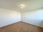 Lichtdurchflutete 4-Zimmer-Wohnung - Schlafzimmer Ansicht 2