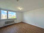 Lichtdurchflutete 4-Zimmer-Wohnung - Schlafzimmer Ansicht 1