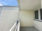 Lichtdurchflutete 4-Zimmer-Wohnung - Balkon