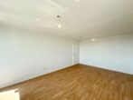 Lichtdurchflutete 4-Zimmer-Wohnung - Wohnzimmer Ansicht 2