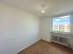 Lichtdurchflutete 4-Zimmer-Wohnung - Kinderzimmer Ansicht 1