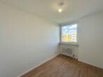 Lichtdurchflutete 4-Zimmer-Wohnung - Kinderzimmer 2 Ansicht 1