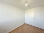 Lichtdurchflutete 4-Zimmer-Wohnung - Kinderzimmer Ansicht 2