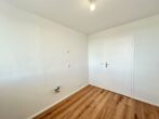 Lichtdurchflutete 4-Zimmer-Wohnung - Küche Ansicht 2