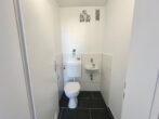 Lichtdurchflutete 4-Zimmer-Wohnung - WC