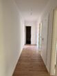 Schöne 3-ZKB Wohnung mit Balkon ab 01.07.2026 zu vermieten - Flur
