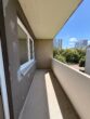 Schöne 3-ZKB Wohnung mit Balkon ab 01.07.2026 zu vermieten - Balkon