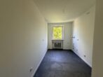 Schöne 3-ZKB Wohnung mit Balkon ab 01.07.2026 zu vermieten - Küche