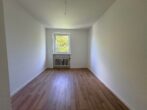 Schöne 3-ZKB Wohnung mit Balkon ab 01.07.2026 zu vermieten - Kinderzimmer