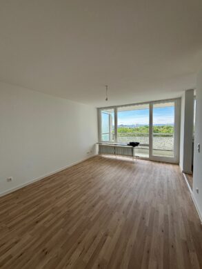 1,5-Zimmer-Wohnung in Neuperlach *Erstbezug nach Modernisierung*, 81737 München, Etagenwohnung