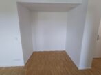 Charmante 1-Zimmer-Apartment mit Einbauküche - Schlafnische
