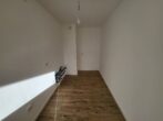 Helle und modernisierte 2-Zimmerwohnung mit Balkon in Augsburg-Lechhausen zu vermieten - Küche