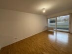 Modernisierte 3-Zimmer-Wohnung in Neuperlach - Wohnzimmer
