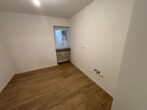 Modernisierte 3-Zimmer-Wohnung in Neuperlach - Küche
