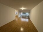 Modernisierte 3-Zimmer-Wohnung in Neuperlach - Wohnzimmer