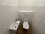 Modernisierte 3-Zimmer-Wohnung in Neuperlach - WC