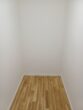 Neu modernisierte 3-Zimmer-Wohnung mit Balkon in Moosach - Abstellkammer
