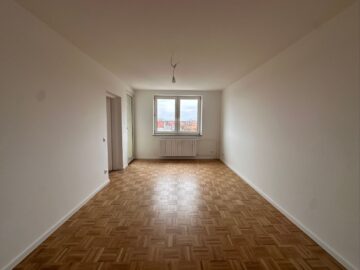 Helle 2-Zimmer-Wohnung mit Balkon in Nürnberg, 90441 Nürnberg, Etagenwohnung