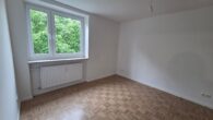 Helle 3-Zimmer-Wohnung mit Balkon und Aufzug in Neuperlach! - Schlafzimmer