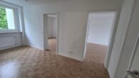 Helle 3-Zimmer-Wohnung mit Balkon und Aufzug in Neuperlach! - Diele