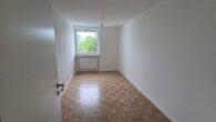 Helle 3-Zimmer-Wohnung mit Balkon und Aufzug in Neuperlach! - Kinderzimmer