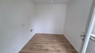 Helle 3-Zimmer-Wohnung mit Balkon und Aufzug in Neuperlach! - Küche