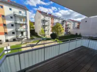 Balkon 1
