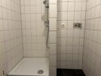 Schöne 2-Zimmer-Wohnung in zentraler Lage von Moosach! - Bad - Dusche-Waschmaschinenanschluss