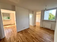 Essbereich