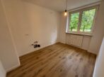 modernisierte 3-Zimmer-Wohnung mit zwei Balkonen in ruhiger Lage - Küche
