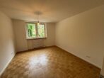 modernisierte 3-Zimmer-Wohnung mit zwei Balkonen in ruhiger Lage - Kinderzimmer